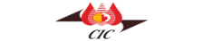 cic