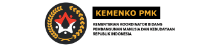 kemenko